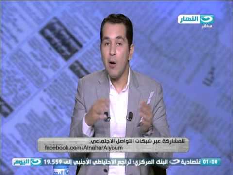 بالفيديو  رقص خليع  داخل الحزب اليساري