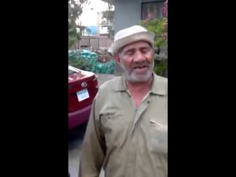 شاهد سنان سكاكين ينافس كبار المطربين بصوته