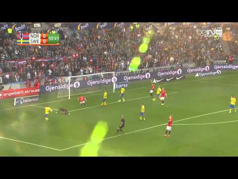 بالفيديو مهارات موهبة القرن لـ ريال مدريد