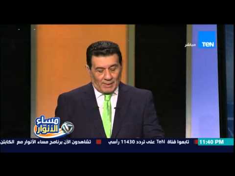 شاهد أسوان يصعد إلى لدوري الممتاز الموسم المقبل