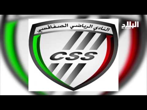 بالفيديو تعرف على أهم صفقات الأندية الجزائرية هذا الموسم