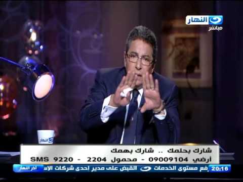 ارتفاع الطلب على الوقود بسبب البطاقات الذكية