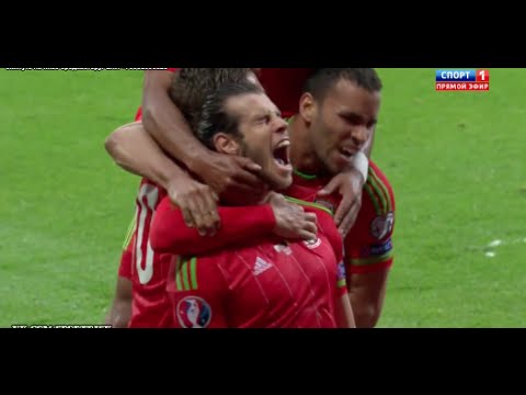 شاهد أسباب مشاهدة بينيتيز لبيل من مدرجات كارديف