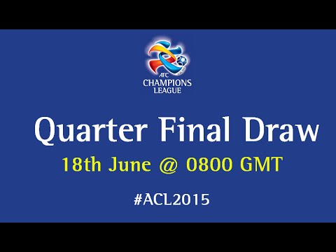 الهلال مع لخويا وأهلي دبي مع نفط إيران