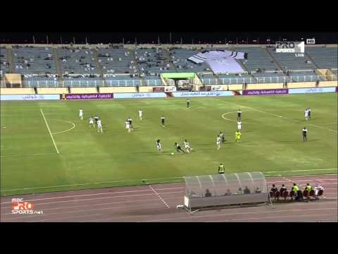 أنطوي يسخر من رئيس نادي الزمالك