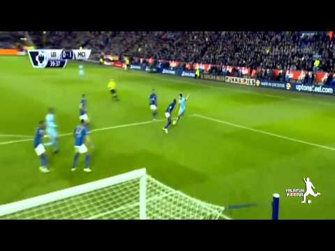 حازم يغني شريف يغني