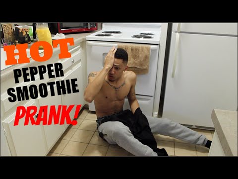 نال المقطع نسبة مشاهدات عالية