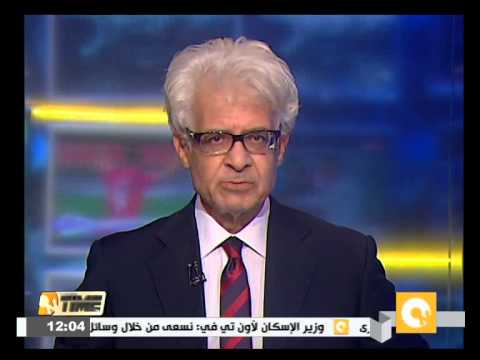 شاهد الداخلية تعتمد استراتيجية أمنية لمواجهة سرقة المركبات