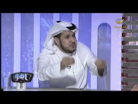 المتزوج أفضل كفاءة في العمل من الأعذب