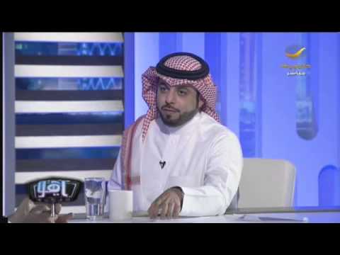 شقيق المبتعث السعودي قلق من سفره إلى مناطق الصراعات