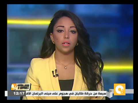 بالفيديو أسعار المعادن والعملات في السوق المصرية