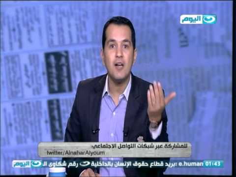 بالفيديو جريمة جديدة لطفلة أدت إلى اتهام مجدي يعقوب