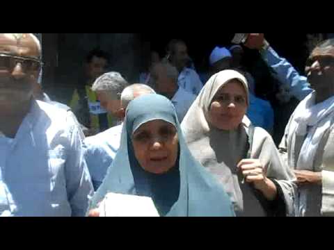 مدير التأمين الصحي يؤكد صرف العلاج للمرضى السبت المقبل