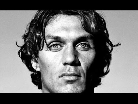 شاهد الأسطورة مالديني يحتفل بعيد ميلاده الـ47