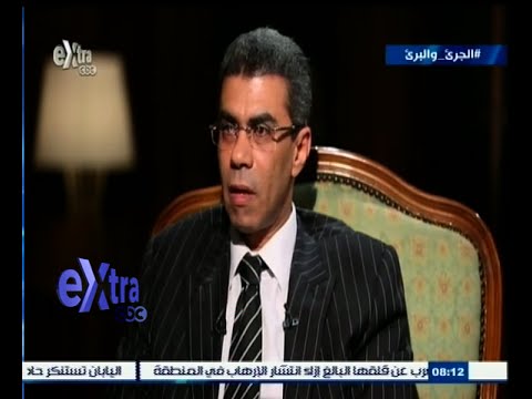 شاهد رزق يؤكد أن التعظيم في الحاكم شيء مفسد