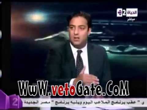 أحمد حسام يوجّه انتقادًا لاذعًا لرابطة وايت نايتس