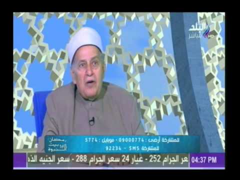 شاهد تعرف على حُكم زكاة الفطر ومقدارها وموعد إخراجها