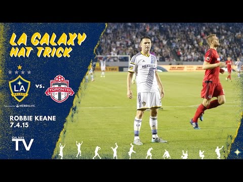 شاهد 7 أهداف تحمل متعة كرة القدم الحقيقية