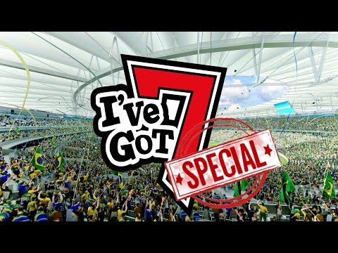 شاهد هاتريك روبي كين في الدوري الأميركي