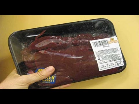 شاهد رئيس مجازر السويس يكشف عن كارثة مدوية