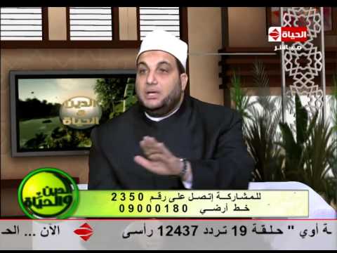 شاهد داعية إسلامي يوضّح الفرق بين التوبة والإستغفار