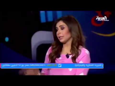 شاهدعمر السومة يعرب عن طموحه للموسم المقبل