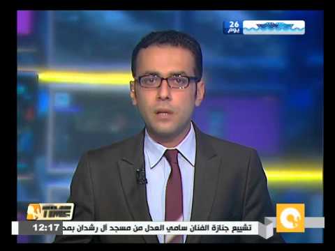 فيديو الزمالك يلتقي أورلاندو بايرتس الجنوب أفريقي