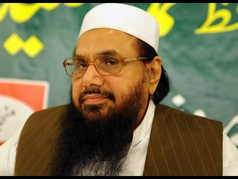 بالفيديومقتل زعيم تنظيم