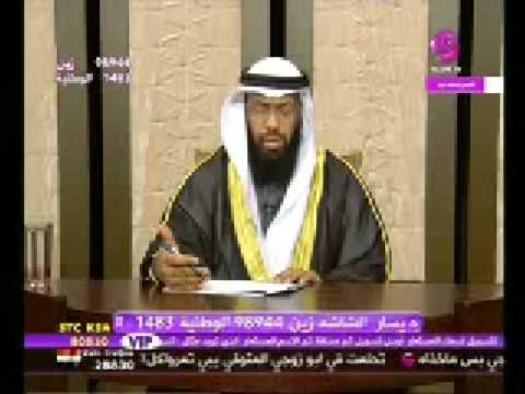 بالفيديو تفسير رؤية القهوة في الحلم