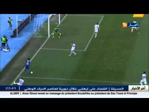 شاهد سوداني يدشن الموسم الجديد مع دينامو زغرب