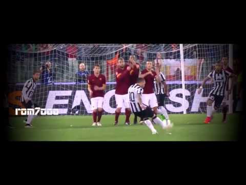 شاهد يوفنتوس يُعلن رحيل تيفيز خلال فترة الانتقالات الصيفية