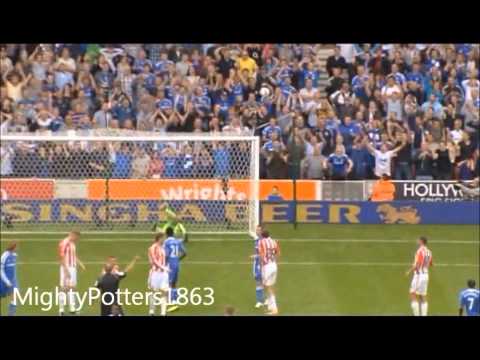 بالفيديو تعرّف على حارس تشيلسي الجديد