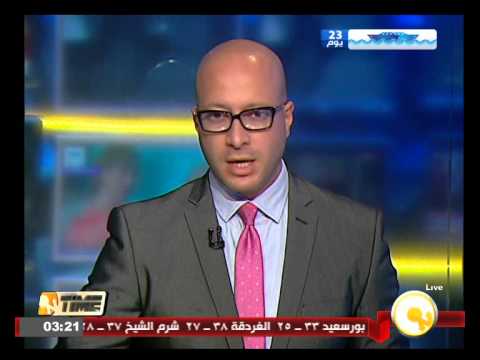 شاهد فيريرا يقرر خوض مباراة النصر بالتشكيل الأساسي لـالزمالك