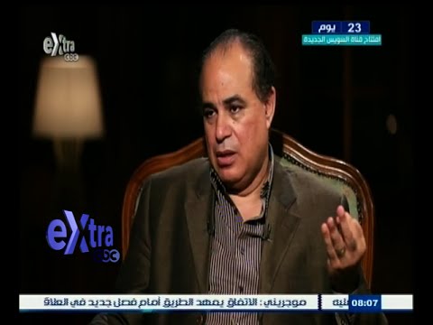 شاهد رئيس العامة للكتاب يعلن مشروع 300 نسخة