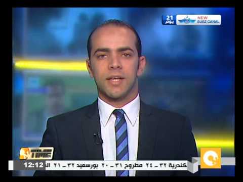 شاهد التموين تكثف الحملات الرقابية على الأسواق