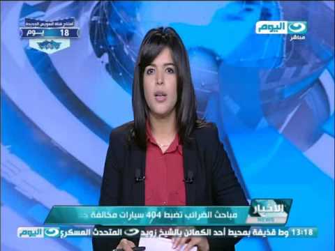 شاهد الإسكان تنتهي من تنفيذ 45 مشروعًا للصرف الصحي
