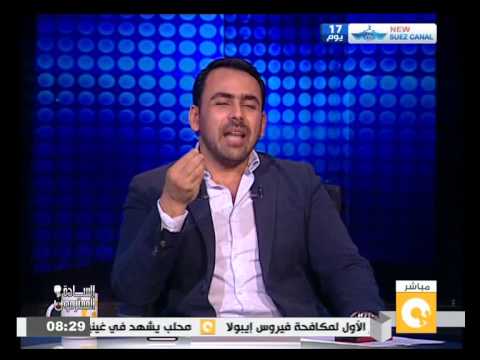 بالفيديو الشرطة النسائية تتعامل مع المتحرشين بعنف مبالغ فيه