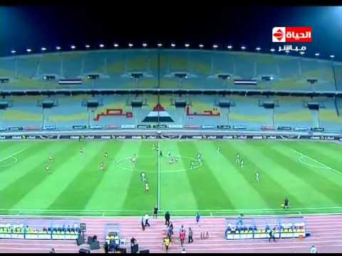 أول تعليق لـ  حازم إمام  بعد خسارة الزمالك امام الاهلي