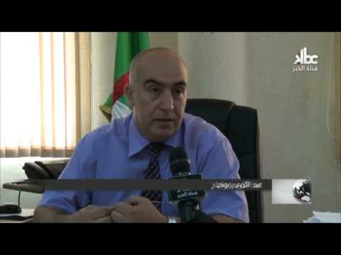 بالفيديو أزمة جديدة في قطاع التعليم الجزائري