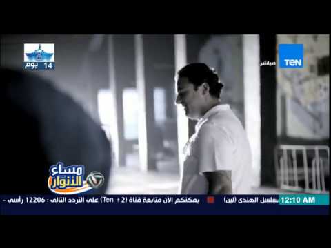 شاهد كليب في الثالثة يمين  لاقتراب الزمالك من التتويج