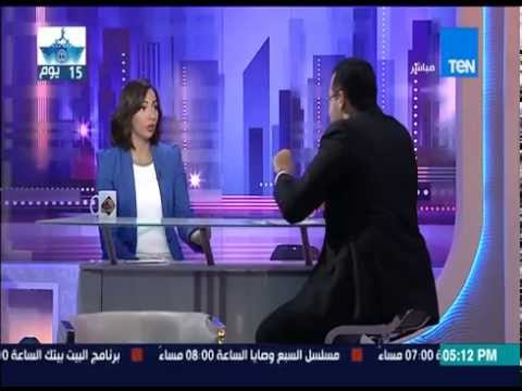 تعرف على خطورة مرض  السمنة  للفتيات و كيفية علاجها