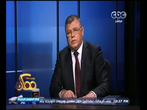 شاهد الاتصالات تؤكد أنَّ فودفوان الرابح الوحيد