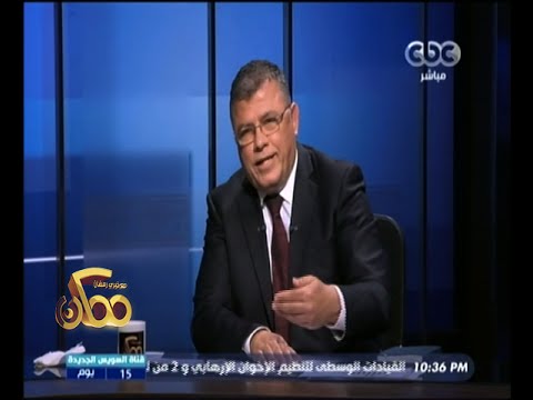 شاهد الاتصالات تطالب المتضررين بتقديم بلاغات