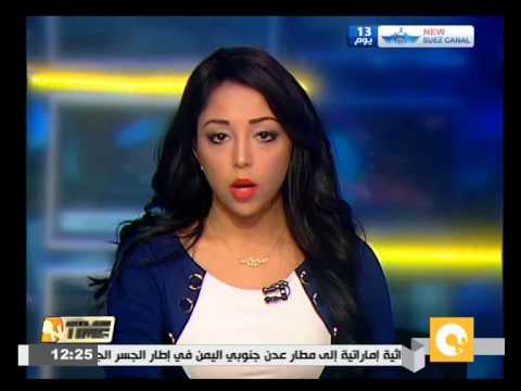 شاهد محمد صلاح ينتقل إلى روما على سبيل الإعارة