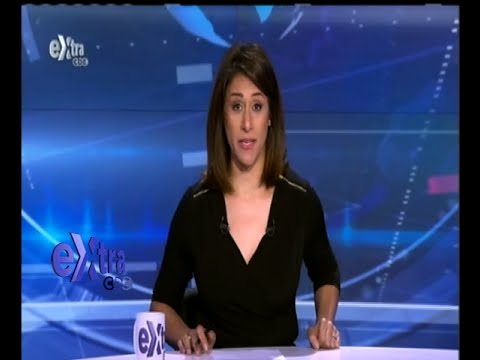 شاهد محافظ أسوان يعلن إنهاء محطتي كيما في 30 آب