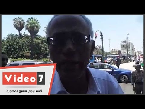 بالفيديو أصحاب البطاقات الورقية لا يعرفون صرف العيش