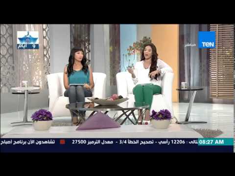 بالفيديو السجائر منخفضة النيكوتين لا تساعد على الإقلاع عن التدخين