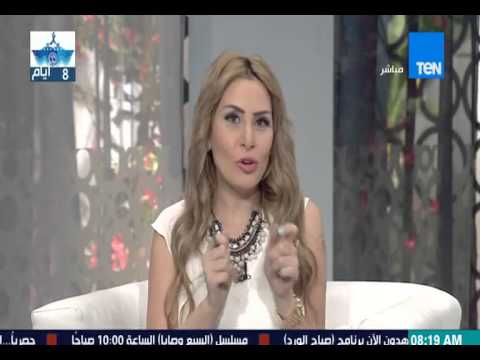 شاهد النوم يضاعف فرص تذكر المعلومات المنسية