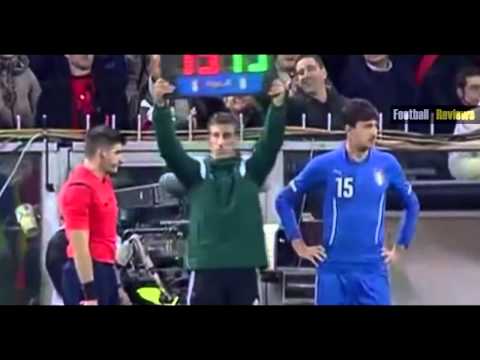 فيديو أوكاكا يبدي فخره بالانتقال إلى أندرلخت