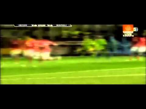 فيديو اتحاد جدة يُقدم لاعبه الجديد سولي مونتاري